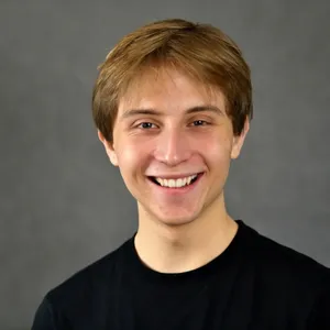 Alfréd Šrámek